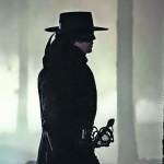 Miguel Bernardeau sobre ‘Zorro’, nueva serie de Prime Video: es una renovación necesaria